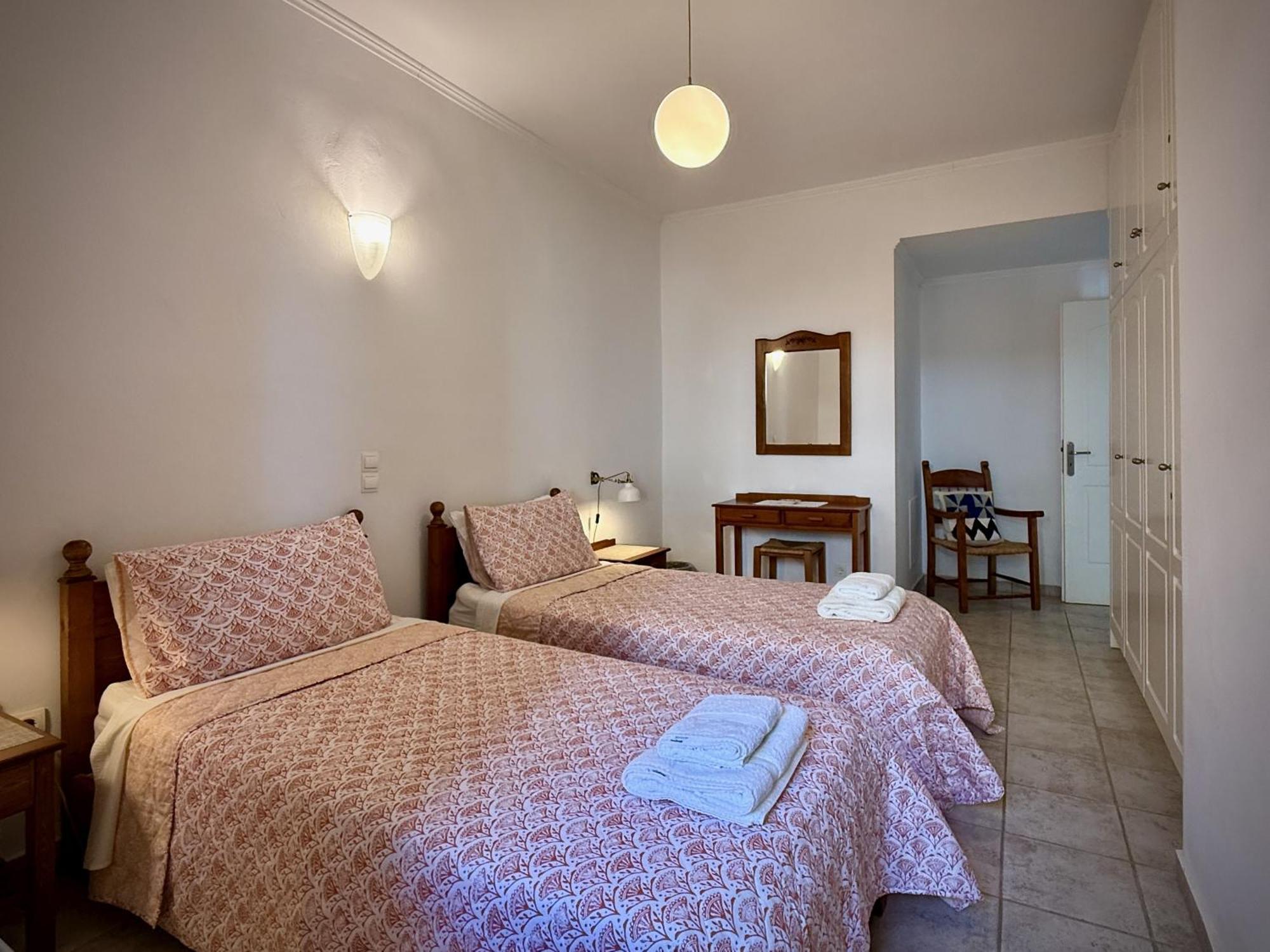 Gavalochori Villa Rodi מראה חיצוני תמונה