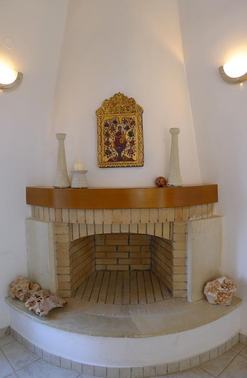 Gavalochori Villa Rodi מראה חיצוני תמונה